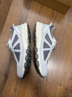 Asics Gel-venture 6 - 2