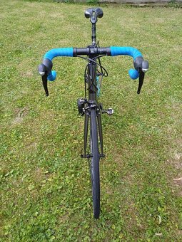 CANYON Endurace AL - 2