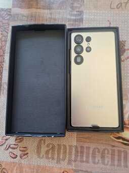 Samsung galaxy s25 Ultra - 2