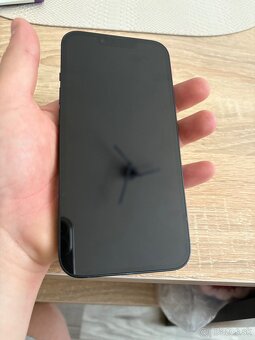 Iphone 13 128gb - 2