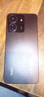 Redmi 13c - 2