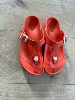 Birkenstock - 2