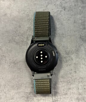Garmin Venu 3 - 2