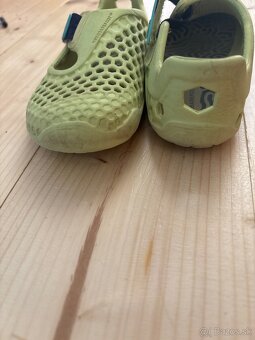 Vivobarefoot velk.30 - 2