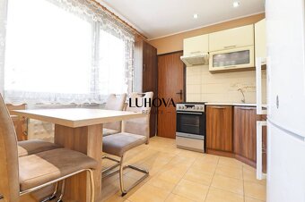 3 - izbový byt na vyhľadávanej adrese_HLINY_PB - 2