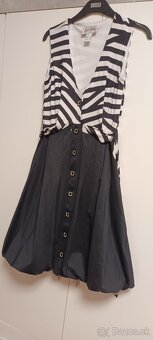 Saty zn Joseph Ribkoff len 19e - 2