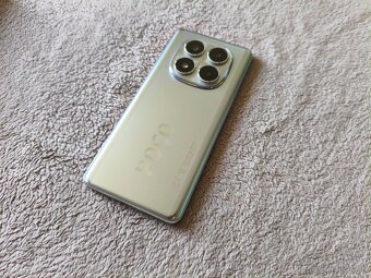 Xiaomi Poco X7 256/8gb - 2