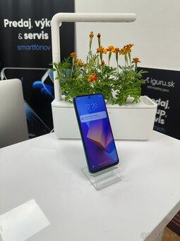 Xiaomi 9 PRO 8/128GB - 2