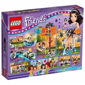 LEGO Friends 41130 - 2