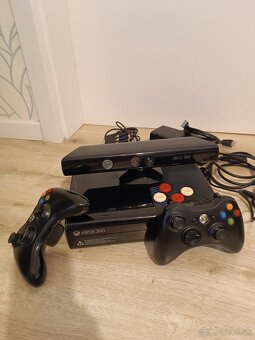 Xbox 360 - 2