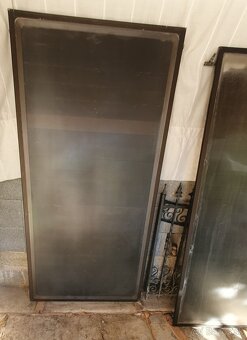 Thermosolar Žiar - solárne kolektory - 2