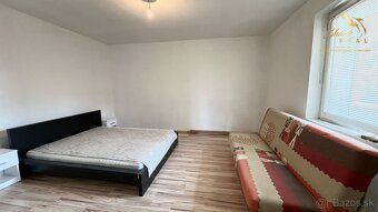 Rodinný dom po rekonštrukcií obec Čata / Levice - 2