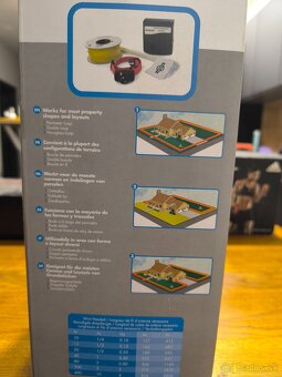 PetSafe neviditeľný plot pre psa - 2