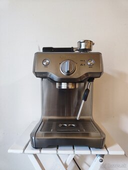 Catler ES 8010 - 2