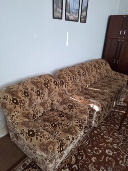 Retro sedacia suprava - 2