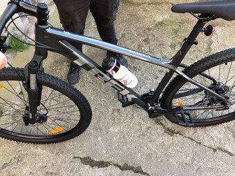 Trek marlin 5 XL 2024 - 2