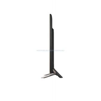 42" LG - 2