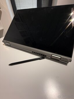 Lenovo T440 - 2