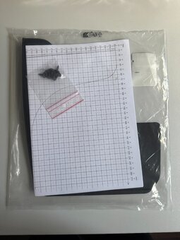 Renault univerzalne zastierky, sada 2 kusov - 2