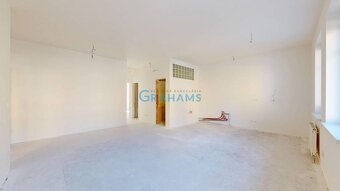 3D, predaj nového 3-izb. apartmánu/NP, výborná poloha, Šuste - 2