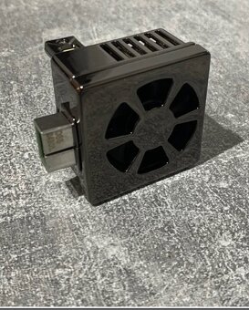 SIRIUS LED D-série pätica: D5S lepšiesvietime - 2