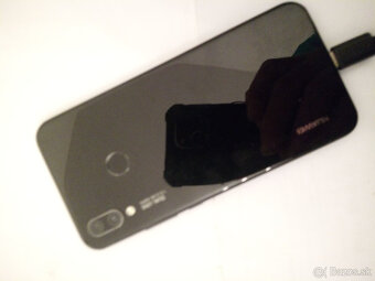 Predam Huawei P20 Lite - 2