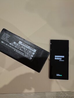 Samsung S22ultra - 2