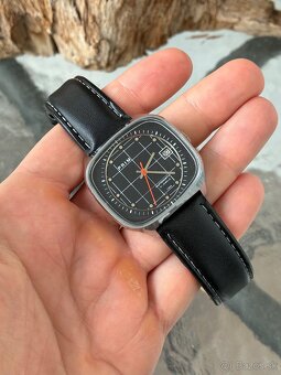 Prim Automatic TV Čierne - 2