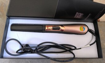 Aktivator buniek - 2