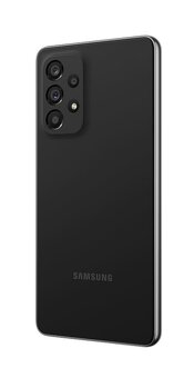 Samsung Galaxy A53 6GB/128GB - 2