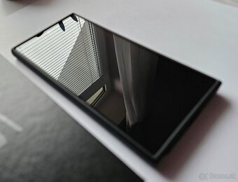 Samsung Galaxy S24 Ultra mobil - 2