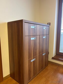 Darujem za odvoz - 2