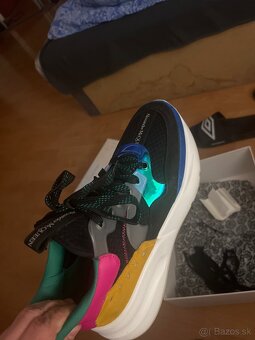 Alexander mcQUEEN - 2