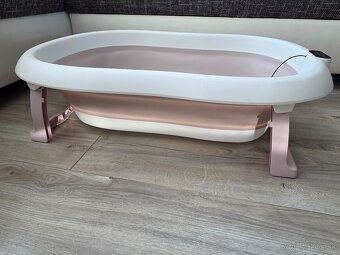 Vanicka prenosna - 2