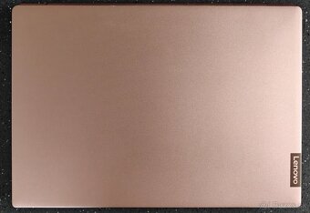 Lenovo IdeaPad S340 14IWL - 2