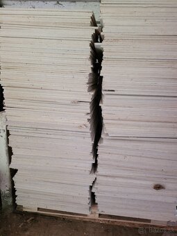 ,kazetový strop,led svetla - 2