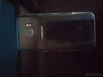 Predam alebo vimena - 2