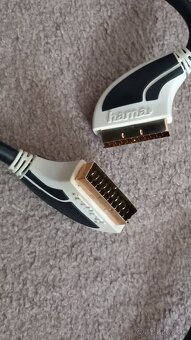 predam PROFI SCART - 2