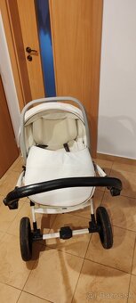 Predám veľký kocik - 2