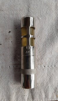 Montážní lampička Bosch J25 - 2