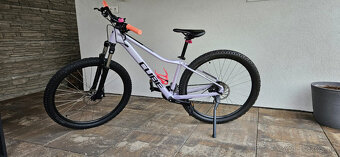 Cube Access WS EAZ - 2