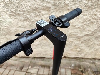 🚀 Predám Xiaomi  350W  takmer nová 🚀 - 2