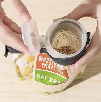 Rozdeľovač. 3ks - 2