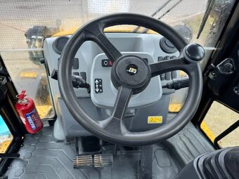 Caterpillar  432 - 2