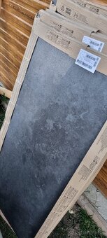 Dlazba graphite 1200x600 - 2