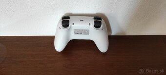 Ovládač gameSir-pc,switch,android - 2