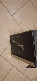 Brašňa na náradie - 2