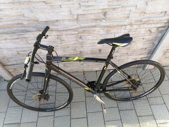 Merida Speeder T1 cena 299€ - 2