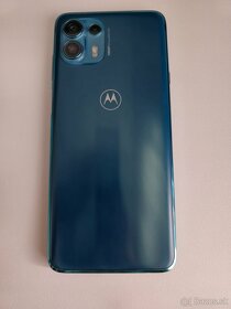 Motorola Edge 20 lite - 2