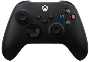 Xbox Series X - 2